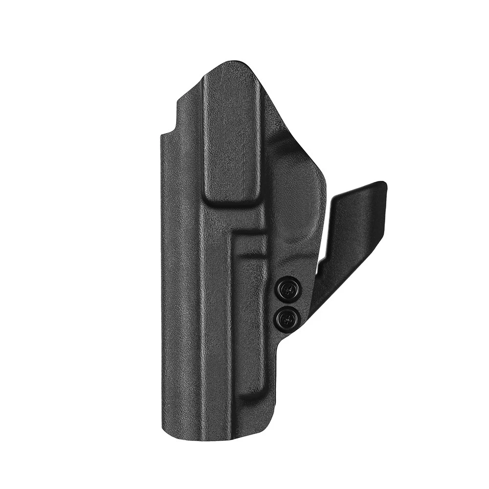COLDRE KYDEX IWB 2.0 DESTRO TAURUS SÉRIE 100 - Imagem 4