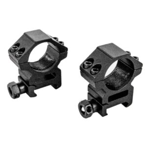 MOUNT 25MM - ROSSI