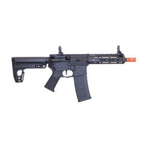 RIFLE DE AIRSOFT AEG DE ARMORY M906 E MADDOX
