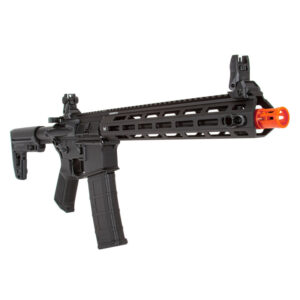 RIFLE DE AIRSOFT AAEG DE ARMORY M906 D VINCE