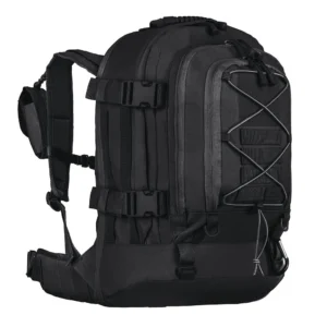 Bolsas e Mochilas