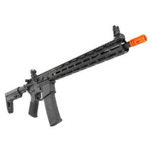 RIFLE DE AIRSOFT AEG DE ARMORY M906 A RYNX