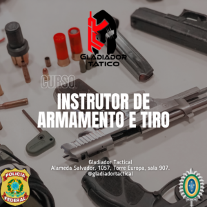 Treinamentos
