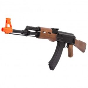 RIFLE DE AIRSOFT AEG AK47 CM522 - CYMA