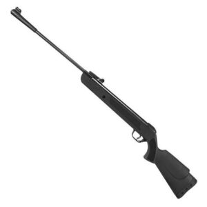 Armas de Pressão