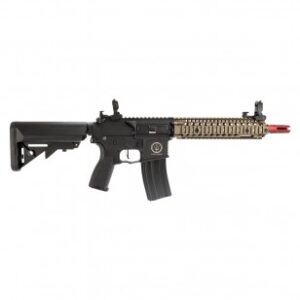 RIFLE DE AIRSOFT AEG NEPTUNE 9 MARSOC