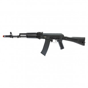 RIFLE DE AIRSOFT AEG AK74 NEPTUNE - ROSSI