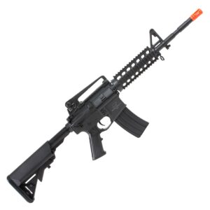 Airsoft