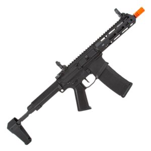 RIFLE DE AIRSOFT AEG DE ARMORY M904 G BRADOK