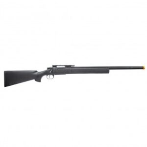 RIFLE DE AIRSOFT SNIPER M24 STORM – ROSSI